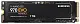 Disc rigid SSD Samsung 970 EVO M.2 NVMe, 1TB