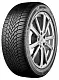 Anvelopă Bridgestone Blizzak 6 215/60 R17 100V XL
