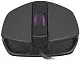 Mouse Genesis Krypton 150, negru pe tehnoparc.md Mouse Genesis Krypton 150, negru