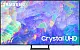Televizor Samsung UE75CU8500UXUA, negru