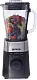 Blender Gorenje B1000DE, negru