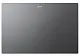 Ноутбук Acer Extensa EX215-23 NX.EH3EU.004 (15.6"/FHD/Ryzen 5 7520U/8GB/512GB/AMD Radeon 610M), серый на tehnoparc.md Ноутбук Acer Extensa EX215-23 NX.EH3EU.004 (15.6"/FHD/Ryzen 5 7520U/8GB/512GB/AMD Radeon 610M), серый