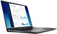 Laptop Dell Vostro 5625 (16.0"/FHD+/Ryzen 5 5625U/8GB/256GB/Radeon Graphics/Win11Pro), gri