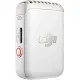 Микрофон DJI Mic 2, белый