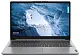 Ноутбук Lenovo IdeaPad 1 15IGL7 (15.6"/FHD/Celeron N4020/4GB/256GB/Intel UHD 600), серый на tehnoparc.md Ноутбук Lenovo IdeaPad 1 15IGL7 (15.6"/FHD/Celeron N4020/4GB/256GB/Intel UHD 600), серый