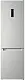 Холодильник Indesit ITI 5201 W, белый
