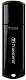 Flash USB Transcend JetFlash 700 512GB, negru