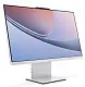 Моноблок Lenovo IdeaCentre 3 27IRH9 Cloud Grey Core 5 210H 32Gb 1Tb, серый на tehnoparc.md Моноблок Lenovo IdeaCentre 3 27IRH9 Cloud Grey Core 5 210H 32Gb 1Tb, серый