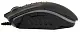 Mouse Bloody P85s, negru