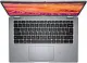 Ноутбук Dell Latitude 5421 (14"/FHD/Core i7-11850H/16GB/512GB/GeForce MX450 2GB/Win10), серый на tehnoparc.md Ноутбук Dell Latitude 5421 (14"/FHD/Core i7-11850H/16GB/512GB/GeForce MX450 2GB/Win10), серый