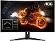 Monitor Aoc C32G1, negru