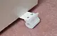 Блокиратор на двери DreamBaby Door Glipper, белый на tehnoparc.md Блокиратор на двери DreamBaby Door Glipper, белый