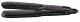 Aparat de coafat Vitek VT-8283, negru/violet