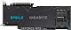 Placă video Gigabyte GeForce RTX3080Ti 12GB GDDR6X Eagle