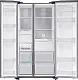 Frigider Samsung RS62R50314G/UA, auriu pe tehnoparc.md Frigider Samsung RS62R50314G/UA, auriu