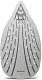 Fier de călcat Philips GC2671/50, portocaliu