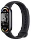 Фитнес браслет Xiaomi Smart Band 10, черный
