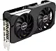 Placă video Asus Radeon RX 6600 8GB GDDR6 Dual