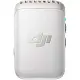 Микрофон DJI Mic 2, белый