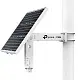 Солнечная панель TP-Link VIGI SP6020