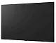 Televizor LG OLED77G54LW, negru pe tehnoparc.md Televizor LG OLED77G54LW, negru