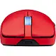 Mouse Asus ROG Harpe II Ace Red, roșu pe tehnoparc.md Mouse Asus ROG Harpe II Ace Red, roșu