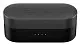 Microfon Boya BOYALINK, negru