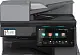Multifuncţională Sharp BP-70C31EU
