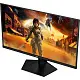 Monitor Aoc Q27G41ZDF, negru