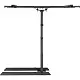 Suport TV Gembird WM-80ST-05, negru