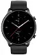 Умные часы Xiaomi Amazfit GTR 2e, черный