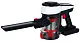 Aspirator vertical Adler AD-7048, negru