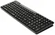 Клавиатура A4Tech FBK27C AS, черный