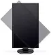 Монитор Philips 272B8QJEB, черный