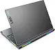 Laptop Lenovo Legion 7 16ITHg6 (16.0"/WQXGA/Core i9-11980HK/32GB/1TB/GeForce RTX 3080 16GB), gri pe tehnoparc.md Laptop Lenovo Legion 7 16ITHg6 (16.0"/WQXGA/Core i9-11980HK/32GB/1TB/GeForce RTX 3080 16GB), gri