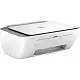 МФУ HP DeskJet IA 2876