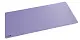 Mousepad Trust GXT 759P, violet