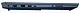 Laptop HP Victus 16-d0020ur (16"/FHD/Core i7-11800H/16GB/1TB/GeForce RTX 3050 Ti 4GB), albastru