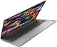 Ноутбук Lenovo IdeaPad 5 15IIL05 (15.6"/FHD/Core i7-1165G7/16GB/1TB/Intel Iris Xe), серый