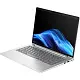 Ноутбук HP ProBook 4 G1a (14"/WUXGA/Ryzen 3 210/16GB/512GB), серебристый на tehnoparc.md Ноутбук HP ProBook 4 G1a (14"/WUXGA/Ryzen 3 210/16GB/512GB), серебристый