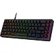 Tastatură HyperX Origins 2 65 US