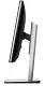 Monitor Dell P2415Q, negru