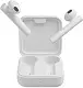Căşti Xiaomi Mi AirDots 2 SE, alb