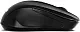 Mouse Sven RX-270W, negru