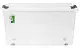 Container de depozitare Keeeper Konrad 83L, transparent