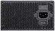 Блок питания Gamemax GX-1250 Pro, черный