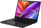 Laptop Asus ProArt Studiobook 16 H7600HM (16.0"/4K/Core i7-11800H/32GB/1TB+1TB/GeForce RTX 3060 6GB/Win 11), negru pe tehnoparc.md Laptop Asus ProArt Studiobook 16 H7600HM (16.0"/4K/Core i7-11800H/32GB/1TB+1TB/GeForce RTX 3060 6GB/Win 11), negru