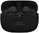 Căşti JBL Wave Beam 2, negru
