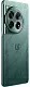 Smartphone OnePlus 12 5G 16/512GB, verde