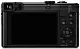 Системный фотоаппарат Panasonic DMC-TZ80EE-K, черный
